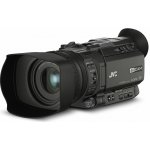 Sony PXW-Z750 návod