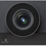 Sony VPL-FHZ85/B návod