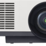 Sony VPL-PHZ61 návod