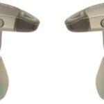 Sony WF-1000X návod