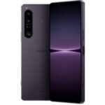 Sony Xperia 1 IV 5G 12GB/256GB návod