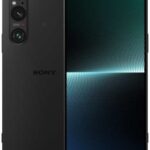 Sony Xperia 1 V 5G 12GB/512GB návod