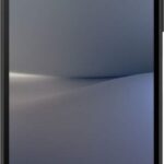 Sony Xperia 10 V 5G 6GB/128GB návod