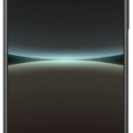 Sony Xperia 5 IV 5G 8GB/128GB návod