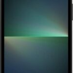 Sony Xperia 5 V 5G 8GB/128GB návod