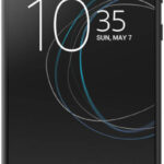 Sony Xperia L1 Single SIM návod