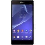 Sony Xperia T2 Ultra návod