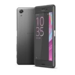 Sony Xperia X Performance Single SIM návod