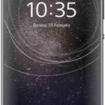 Sony Xperia XA2 Ultra Dual SIM návod