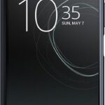 Sony Xperia XZ Premium Single SIM návod