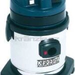 Soteco Nevada 215 návod