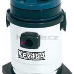 Soteco Nevada 515 návod