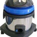 Soteco Planet PLAY 202 STEEL návod