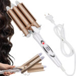 Soulina 22932 návod