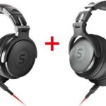 Soundeus FIDELITY 30 SET návod