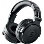 Soundeus Fidelity 30 návod