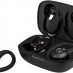 Soundeus Fortis 5S 2 návod