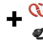 Soundeus Fortis Pons SET návod