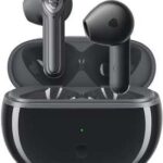 Soundpeats Air 3 Deluxe návod