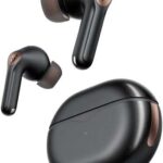 Soundpeats Air 4 Pro návod