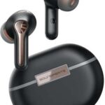 Soundpeats Capsule3 PRO návod