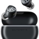 Soundpeats Earphones Mini HS návod