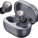 Soundpeats Sonic návod