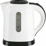 Sovio KB 1518WB návod