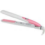 Sovio SV-634D návod