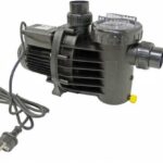 Speck Pumpen Badu Magic 11 - 230V