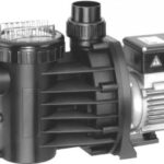 Speck Pumpen Badu Magic II 4 návod