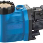 Speck Pumpen Badu Prime 20