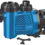 Speck Pumpen Badu Prime 30