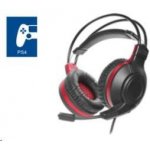 Speedlink Celsor návod