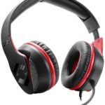 Speedlink Hadow Gaming Headset návod