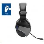 Speedlink Neak návod