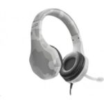 Speedlink Raidor PS4 návod