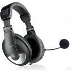 Speedlink Thebe návod