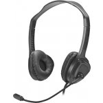 Speedlink Trezz návod