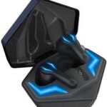 Speedlink VIVAS návod