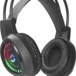 Speedlink VOLTOR návod