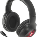 Speedlink Virtas návod