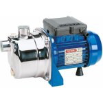 Speroni CAM 98 230 V návod