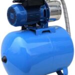 Speroni CAM 98N 24L 1