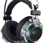 Spirit of Gamer ELITE-H30 návod