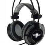 Spirit of Gamer Elite-H70 návod