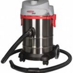 Sprintus Artos 116.001 návod