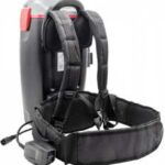 Sprintus Boostix 119.001 návod