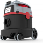 Sprintus ERA PRO 117.040 návod