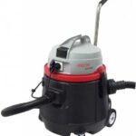 Sprintus N 51/1 KPS 110.003 návod